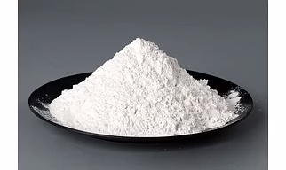 QUARTZ POWDER