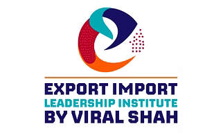 PROGRAM IN INTERNATIONAL BUSINESS  MANAGEMENT
