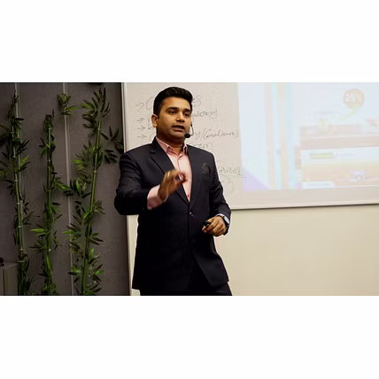 PROGRAM IN INTERNATIONAL BUSINESS  MANAGEMENT-Surat-All India-3