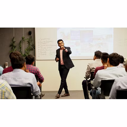 PROGRAM IN INTERNATIONAL BUSINESS  MANAGEMENT-Surat-All India-5