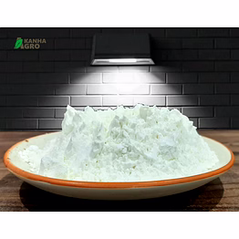 centrifugal sugar