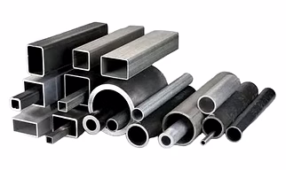 stainless steel PIPES