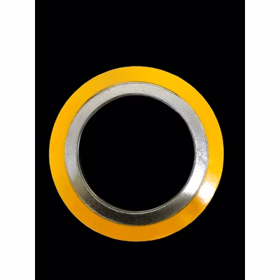 spiral wound gaskets 0.5