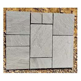 kandla grey sandstone