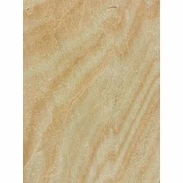 camel dust / buff sandstone