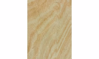 Camel Dust / Buff Sandstone