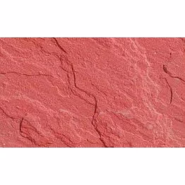 mandana red sandstone