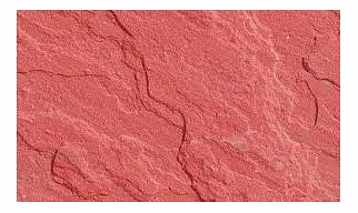 Mandana Red Sandstone
