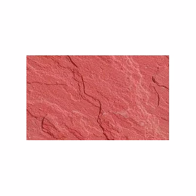 mandana red sandstone