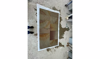 Raveena Sandstone