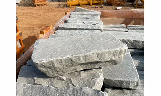 Sandstone Cobbles
