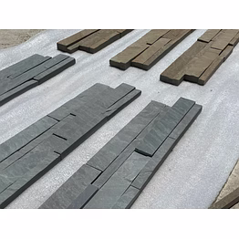 sandstone wall cladding