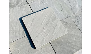Kandla Grey Sandstone