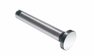 PUSH  GUIDE  [ VALVE  TAPPET ]