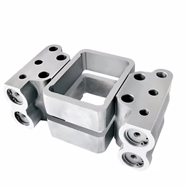 minor kit mf-1035 double piston rings
