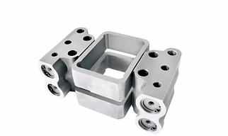 MINOR KIT MF-1035  DOUBLE PISTON RINGS