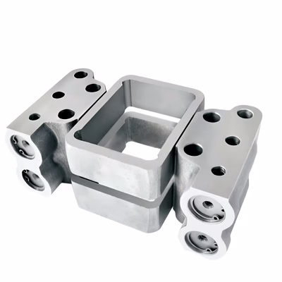 minor kit mf-1035 double piston rings