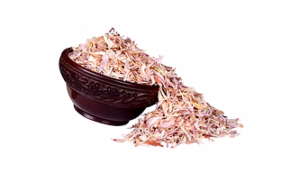 Organic Powder