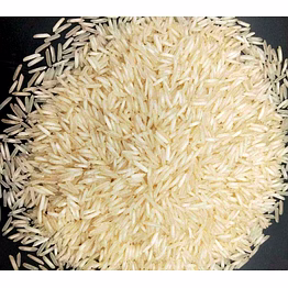 royal agro venture 1121 basmati rice