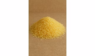 1121 sella Basmati Rice