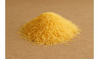 1718 Sella Basmati Rice