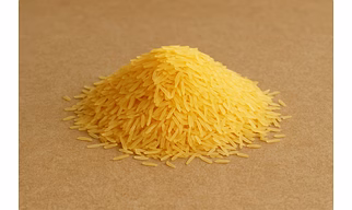 1509 sella Basmati Rice