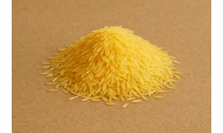 1401 Sella Basmati Rice