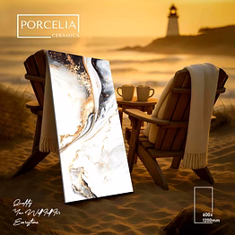 ceramic floor tiles : 600x1200mm
