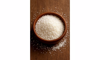 COCONUT DESICCATED