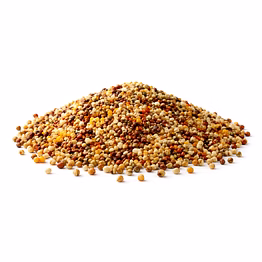 millet