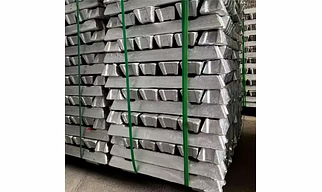 Aluminium