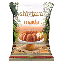 shivtara maida