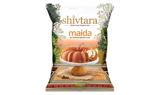 Maida