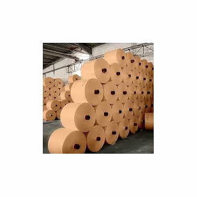 kraft paper