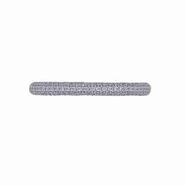 diamond anniversary band