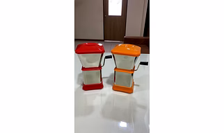 SS chilli cutter