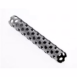 laser cutting articles