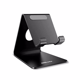 mobile stand