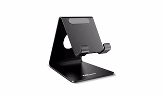 MOBILE STAND