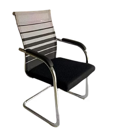 visitor chair