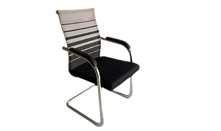 VISITOR CHAIR