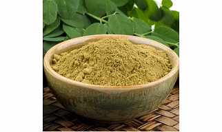 Moringa Powder