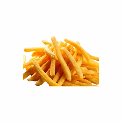 frozen french freis