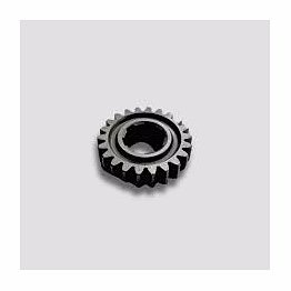 ss gear