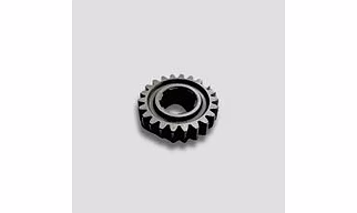 SS GEAR