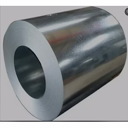 gpsp coil