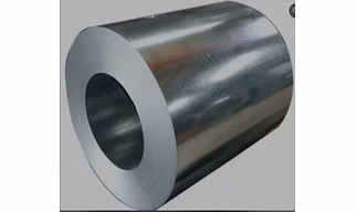 GPSP COIL