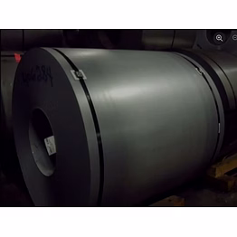 ga coil