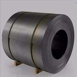 crfh coil