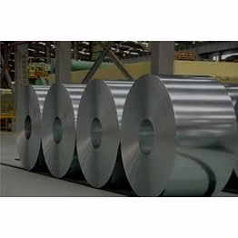 crno coil